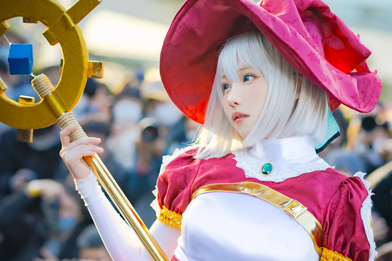 (C107) Enako - Ikora-erohere123.webp